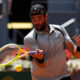 Matteo Berrettini