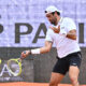Matteo Berrettini