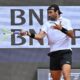 Matteo Berrettini
