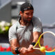 Matteo Berrettini