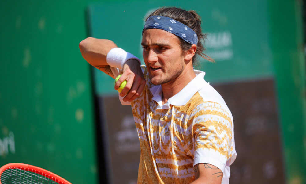 Mattia Bellucci