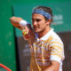 Mattia Bellucci