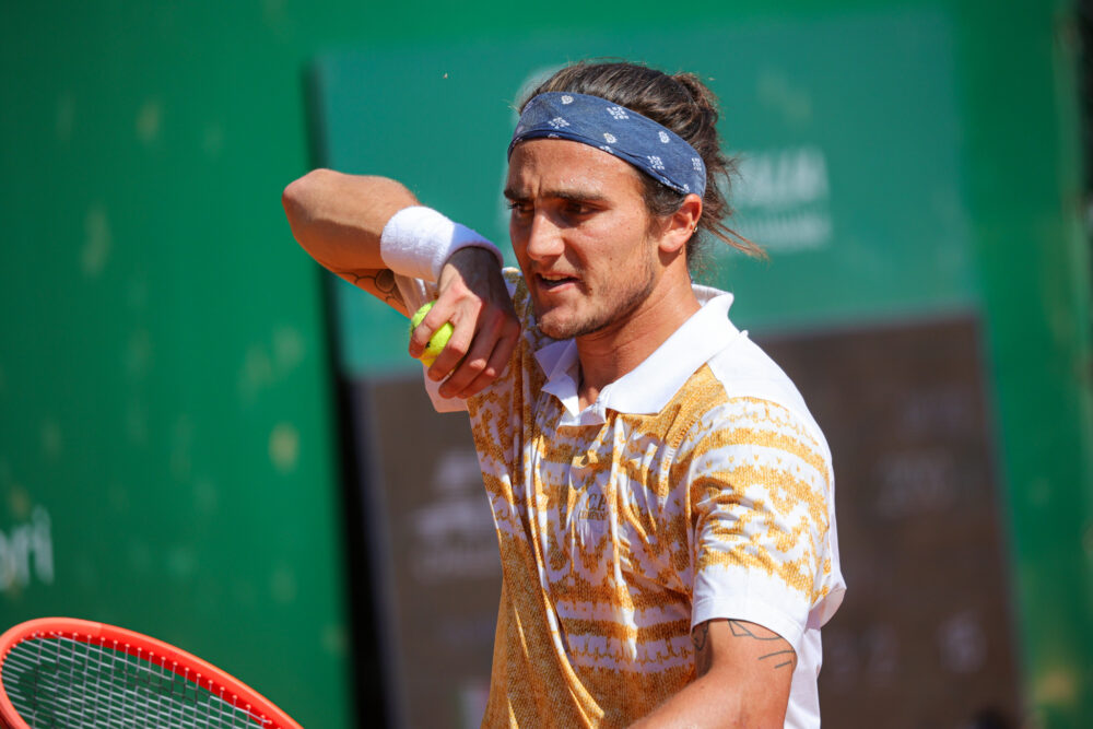 Mattia Bellucci