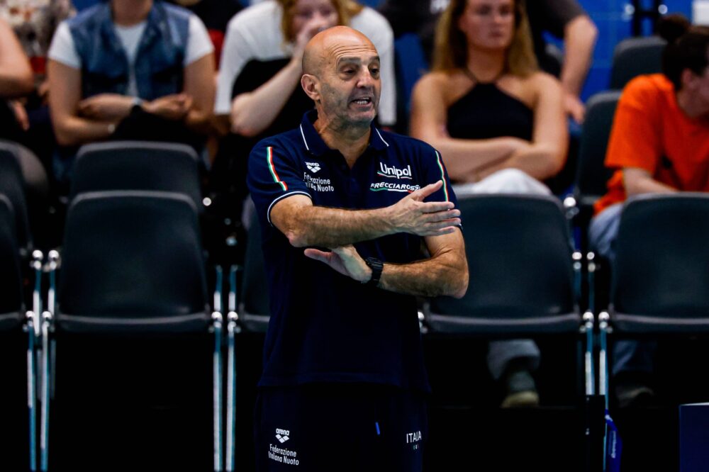 Maurizio Mirarchi