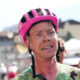 Michael Valgren