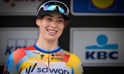 Mischa Bredewold