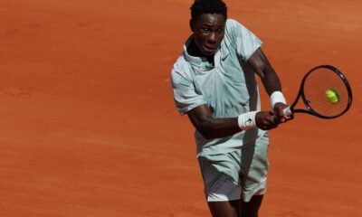 Moise Kouame