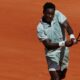 Moise Kouame