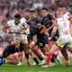 Montpellier Rugby