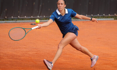 Noemi Basiletti