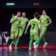 Palma Futsal-Divisione Calcio a 5