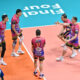 Perugia Volley