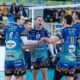 Perugia Volley