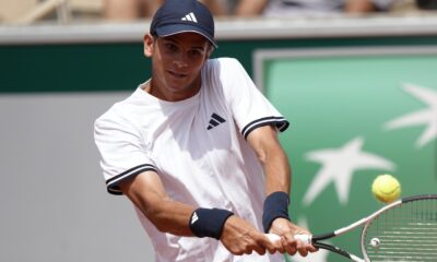 Rafael Jodar