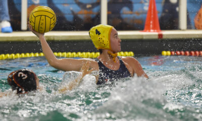 Rapallo Pallanuoto