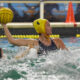 Rapallo Pallanuoto