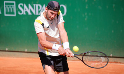 Raul Brancaccio