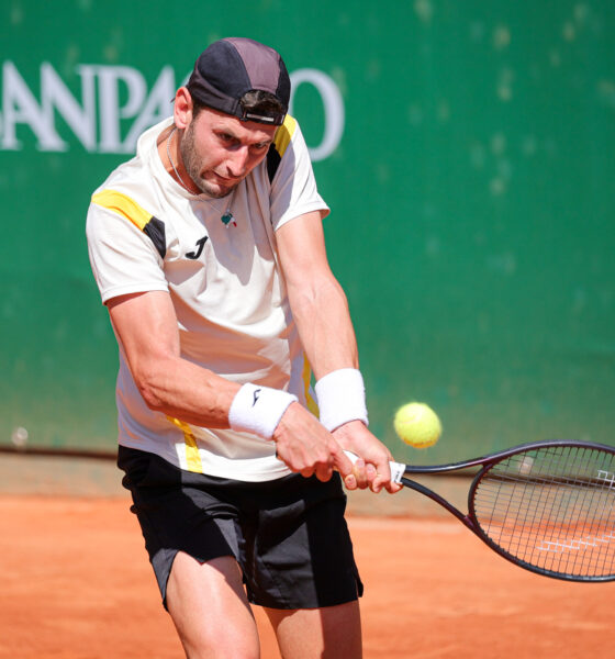 Raul Brancaccio