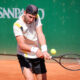 Raul Brancaccio
