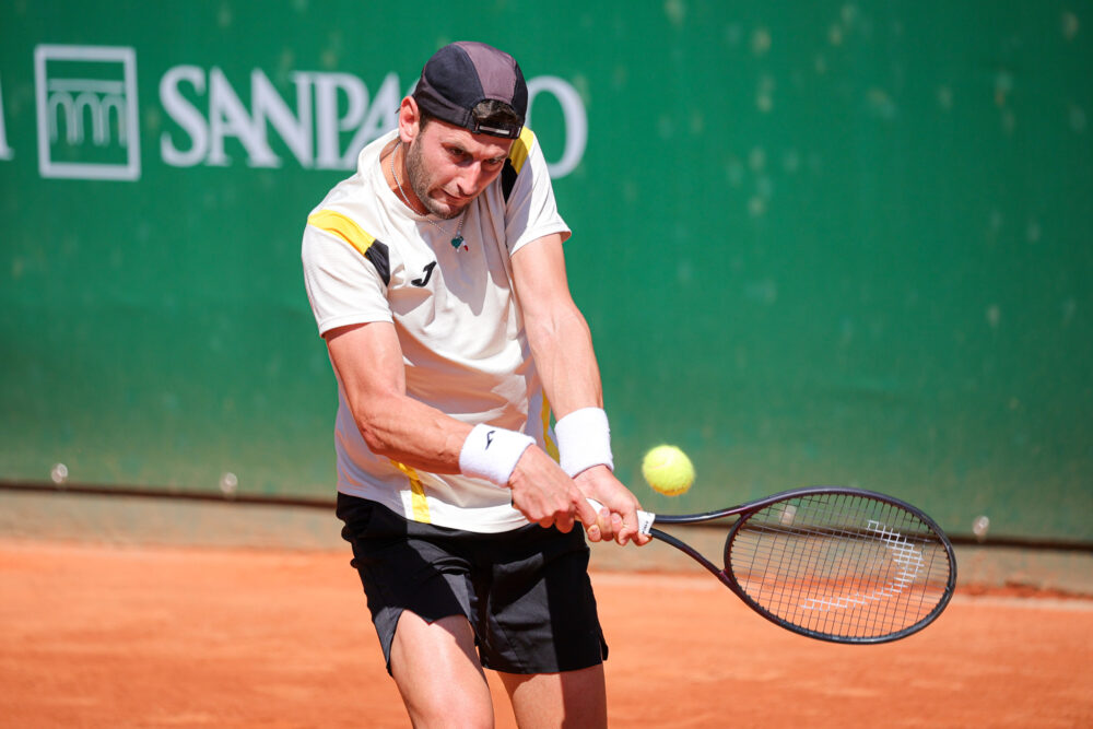 Raul Brancaccio