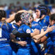Rugby Italia Femminile