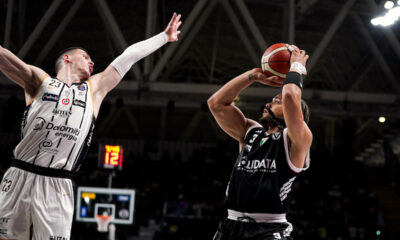 Carsen Edwards