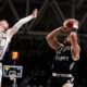 Carsen Edwards