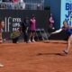 Sara Errani/Jasmine Paolini