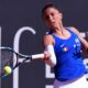 Sara Errani