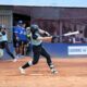 Saronno Thunders