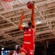 Shavon Shields