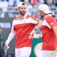 Simone Bolelli/Andrea Vavassori