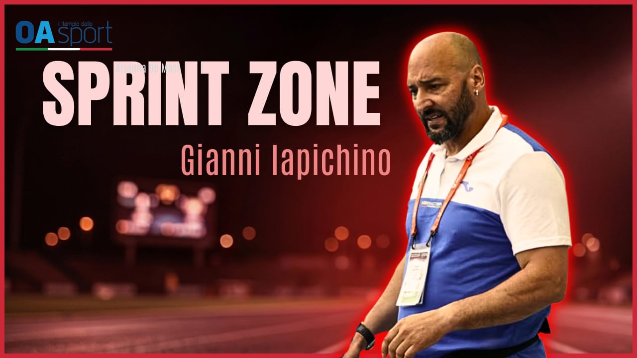 larissa iapichino parla pap224 gianni analisi tecnica e obiettivi 2026 da Oasport.it larissa iapichino parla pap224 gianni analisi tecnica e obiettivi 2026