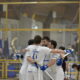 Trissino hockey