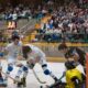 Trissino Hockey Pista - FISR - Veronica Preto