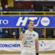 Trissino Hockey Pista - FISR - Veronica Preto