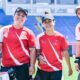 Turchia Tiro con l'arco - World Archery.v1