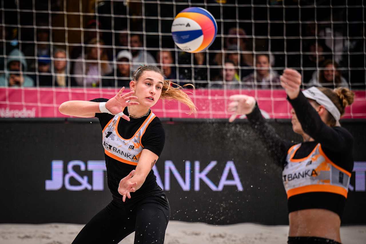 Valentina Gottardi