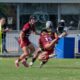 Viadana-Valorugby