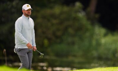 Bernd Wiesberger