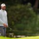 Bernd Wiesberger