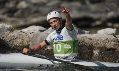 Xabier Ferrazzi