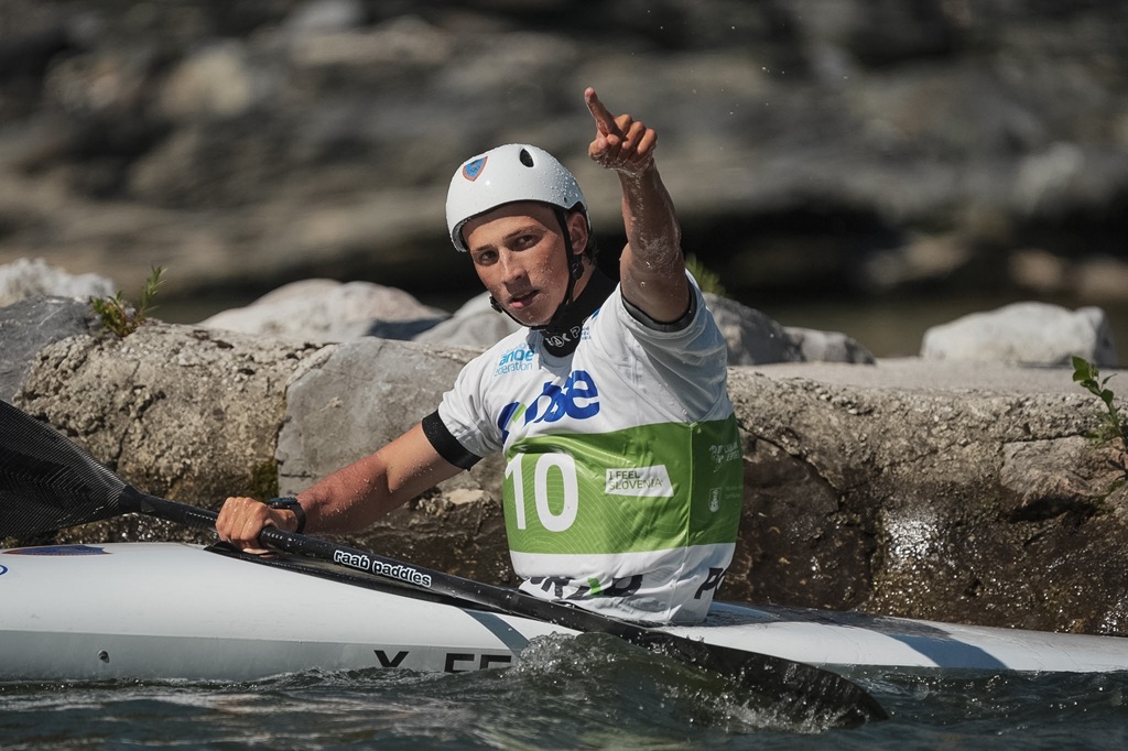 Xabier Ferrazzi