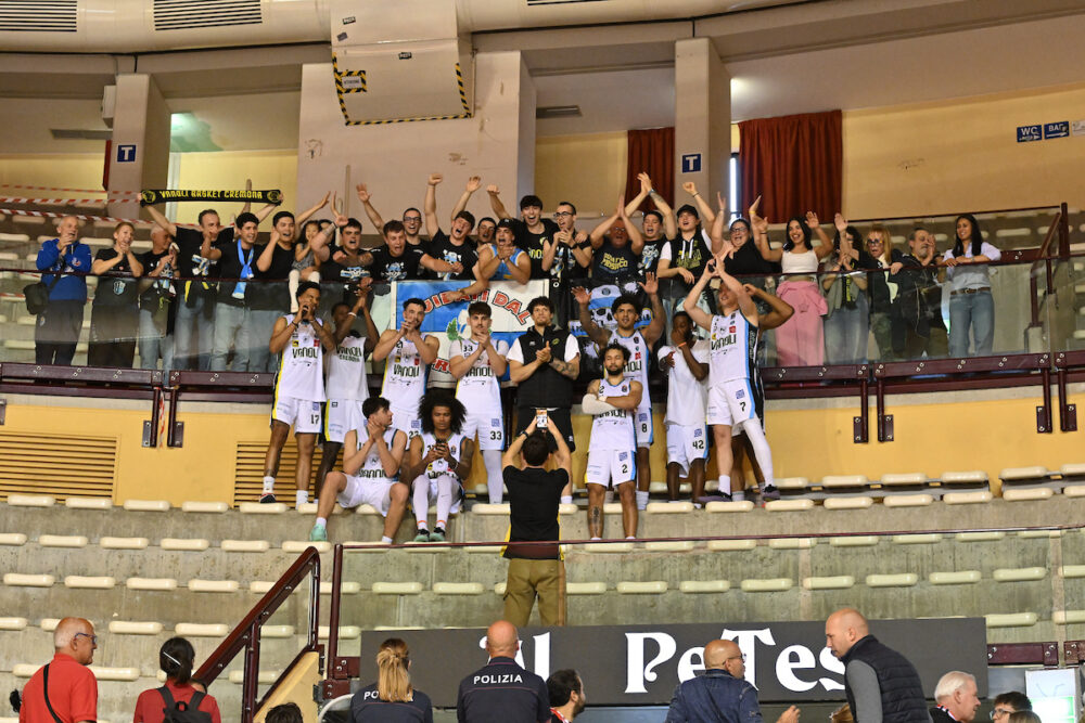 basket dall8217ultima di cremona agli scenari di roma il quadro del futuro della serie a da Oasport.it basket dall8217ultima di cremona agli scenari di roma il quadro del futuro della serie a