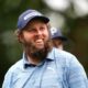 Andrew Johnston