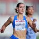 Arianna De Masi
