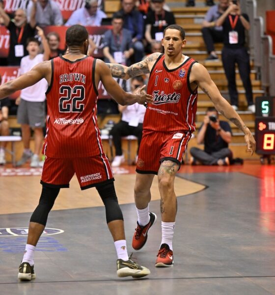 Toscano-Anderson