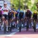 ciclismo-Georg Zimmermann