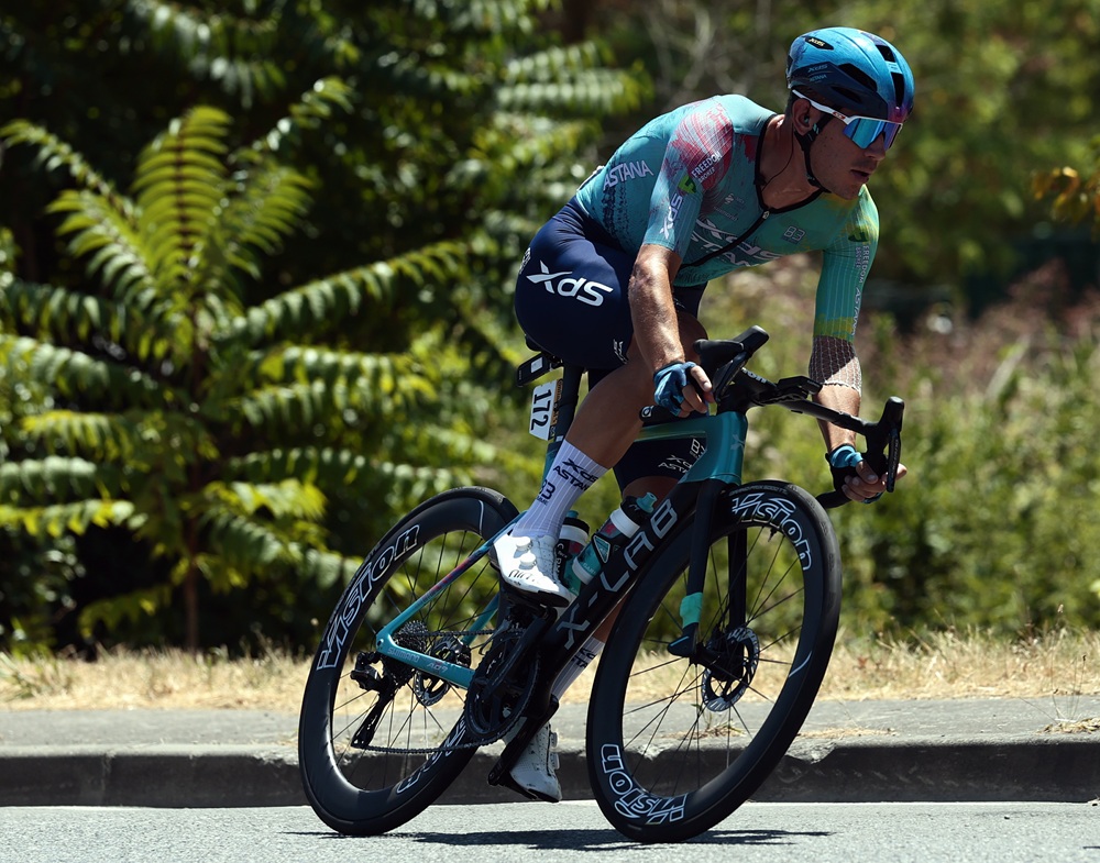 Davide Ballerini