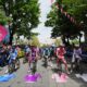 Giro d'italia